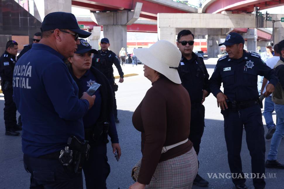 $!La tirolesa de la que cayó Surizaday operaba sin permisos en la Ciudad Deportiva, según denunció su familia.