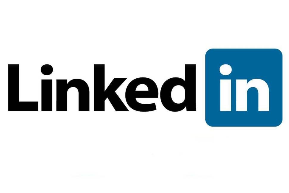 $!LinkedIn, la red profesional que cada vez se parece más a Facebook