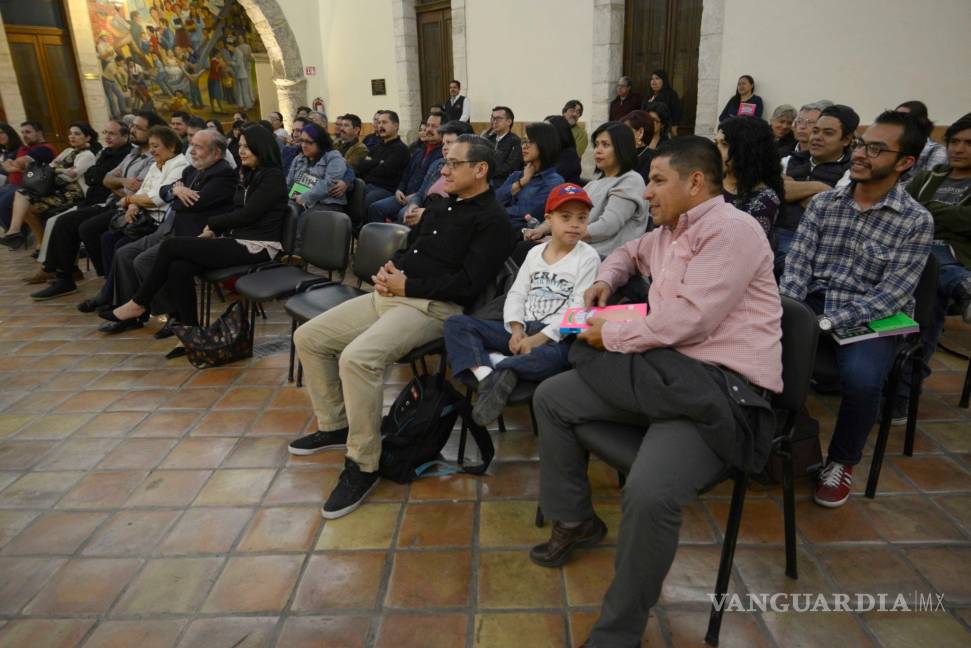 $!'México Bizarro' o un pleonasmo de la realidad nacional