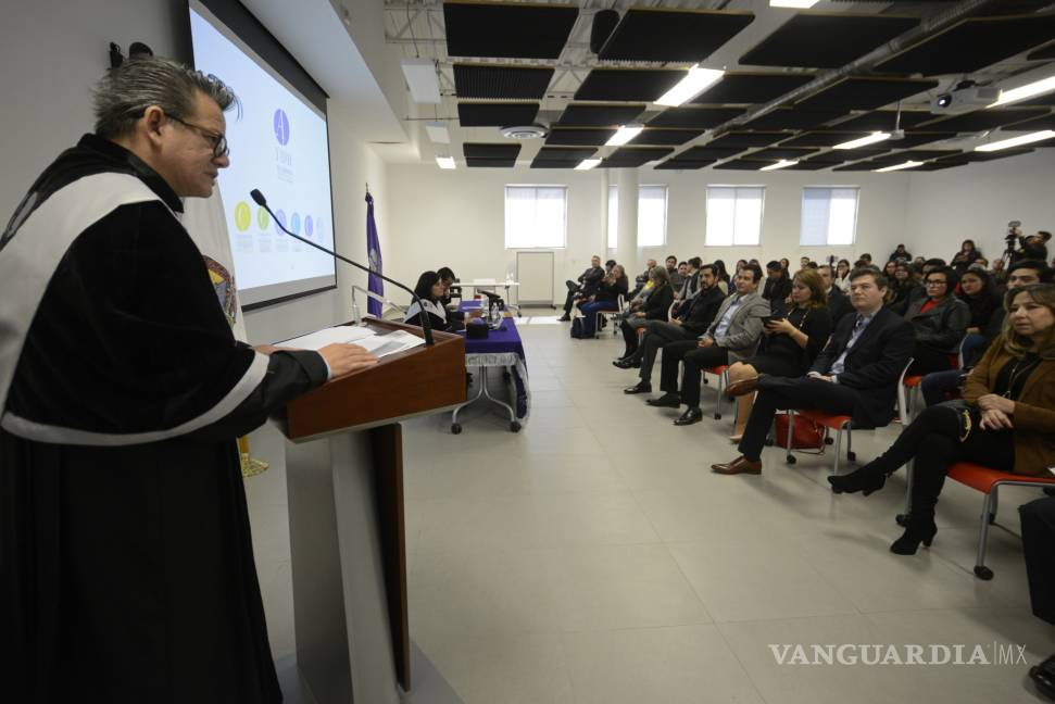 AIDH, referente en el país en materia de derechos humanos