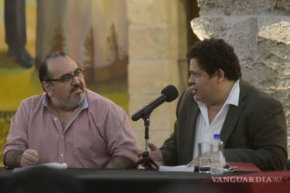 $!'México Bizarro' o un pleonasmo de la realidad nacional