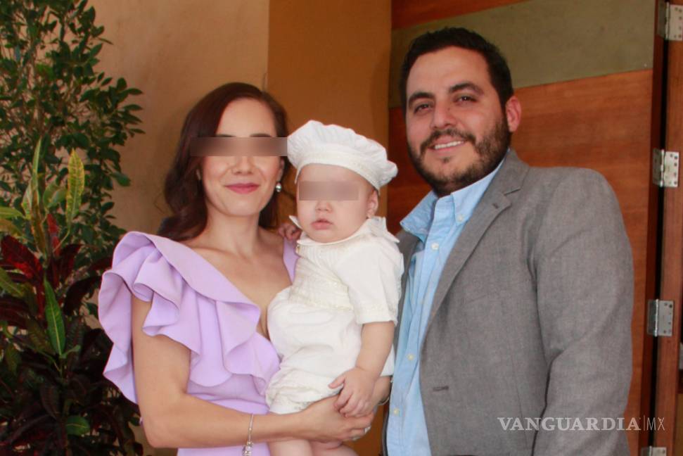 Suma 20 mdp lo estafado a inversionistas de Saltillo