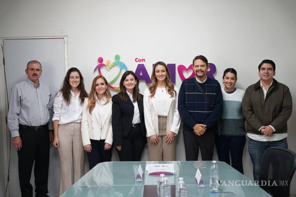 $!Luly López destacó que el Consejo fortalece la toma de decisiones y la participación ciudadana, trabajando en conjunto con el alcalde Javier Díaz.