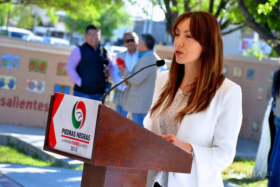 Estar en el Buró de Crédito, principal problema para acceder a un crédito: Nafin