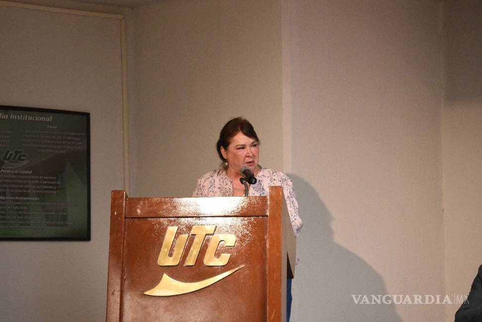 Formarán comités ciudadanos de seguridad en Ramos Arizpe