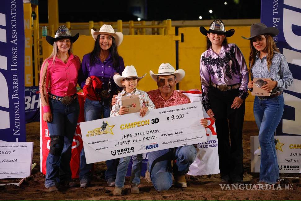 $!FOTO: OMAR SAUCEDO