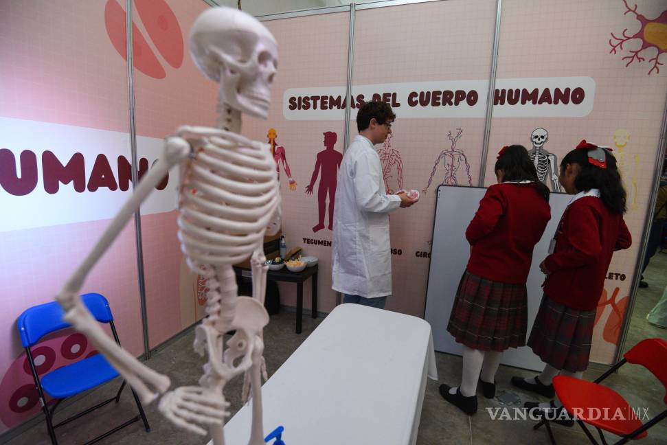 $!La SEP suspende clases solo un día en octubre 2025.