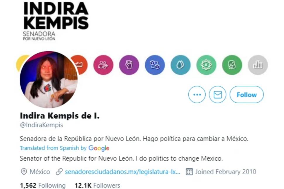 Pese a que Arturo Herrera afirma que prohibición de criptomonedas en México seguirá, senadora busca su legalización