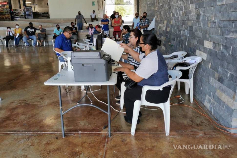 $!Con una mínima cantidad de requisitos y bajo costo, se puede legalizar un auto.