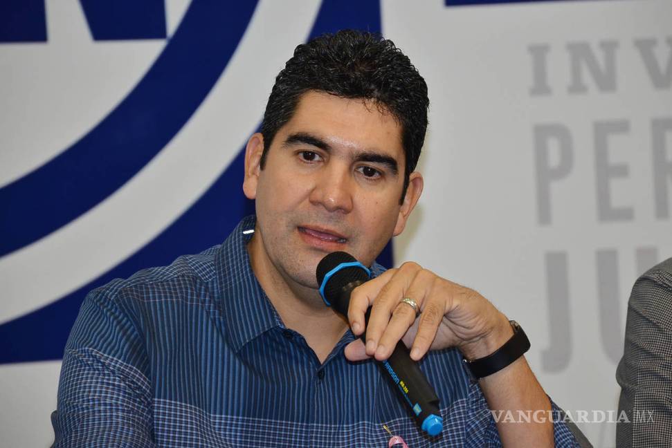 No descarta el PAN campaña de puerta en puerta en Saltillo