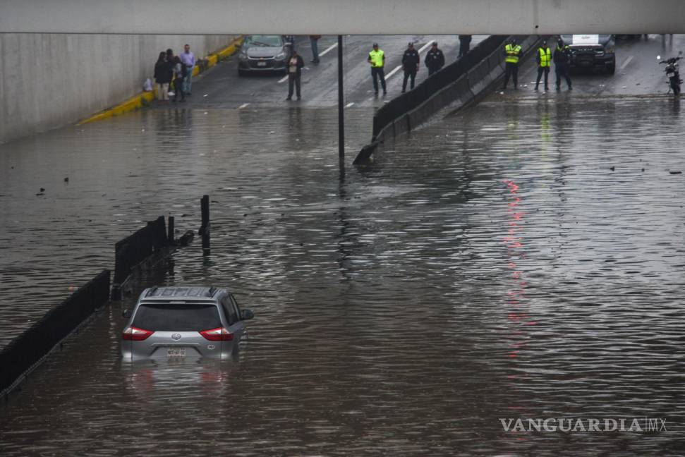 $!Estos fenómenos no son aislados, sino que están vinculados a varios factores climáticos y ambientales.