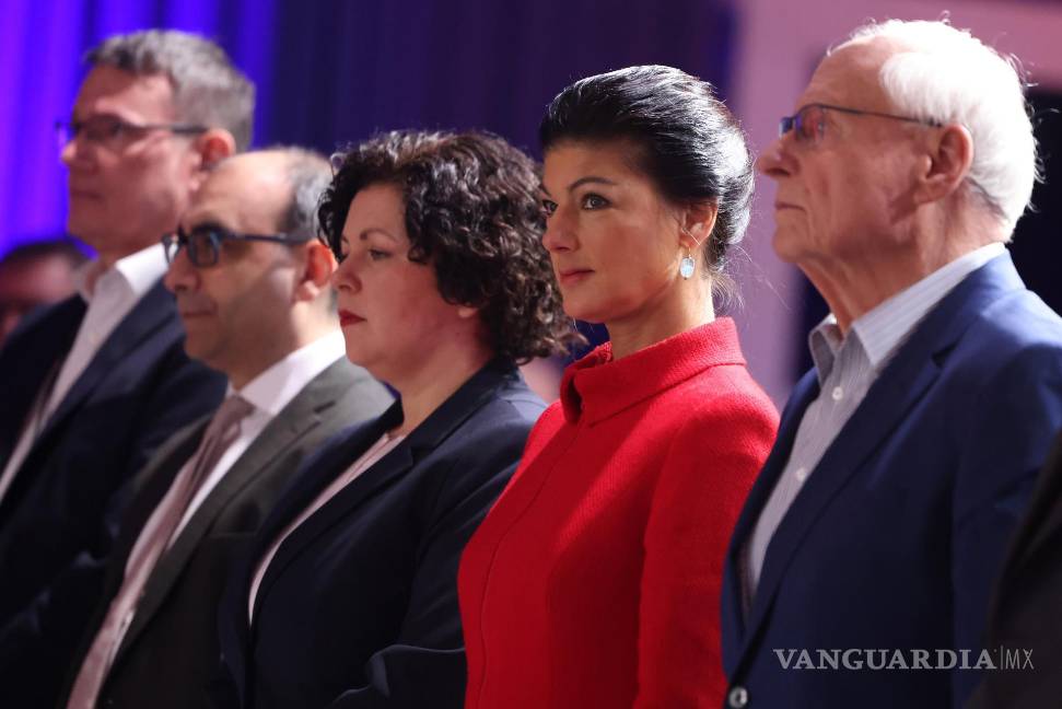 Todo lo que tienes que saber sobre el Día Internacional en Memoria de las Víctimas del Holocausto