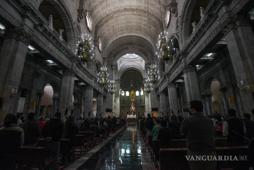 $!¿Qué es el Corpus Christi y por qué se celebra? Este es el el origen y significado de la tradición