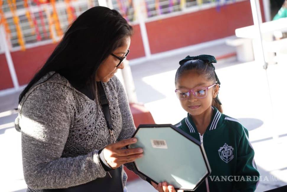 $!Han atendido a 6,306 personas con servicios de salud gratuitos.