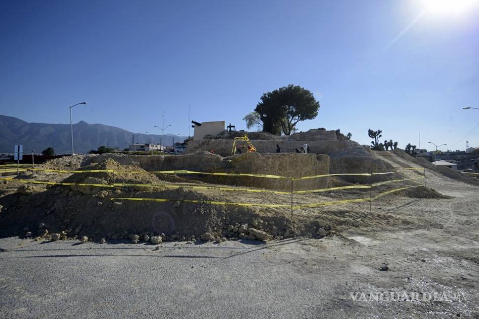 Cuesta 950 mil pesos estudio preliminar y de factibilidad de teleférico en Saltillo