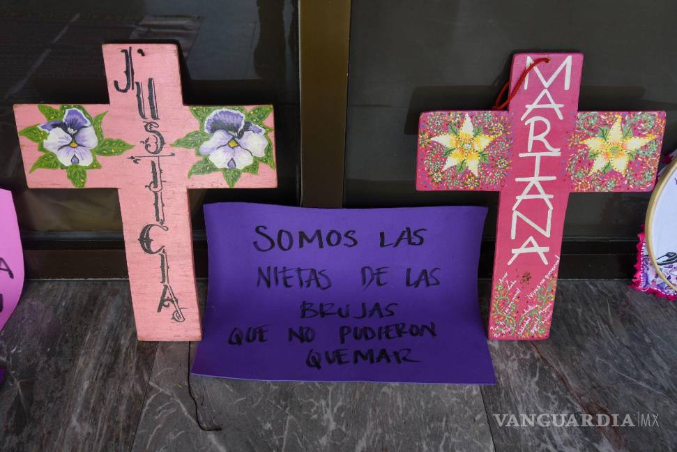 $!Con 112 víctimas de homicidio doloso registradas el domingo en el país, mayo tuvo un inicio violento..