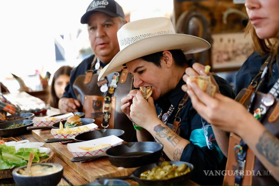 $!Foto: Omar Saucedo