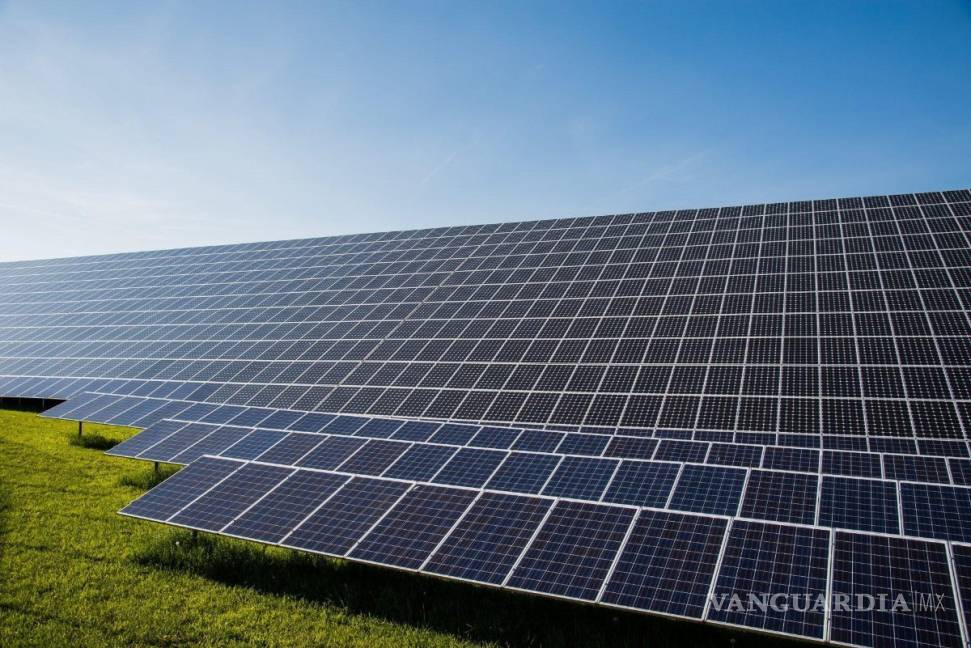 $!Facebook tendrá un enorme huerto solar en Texas