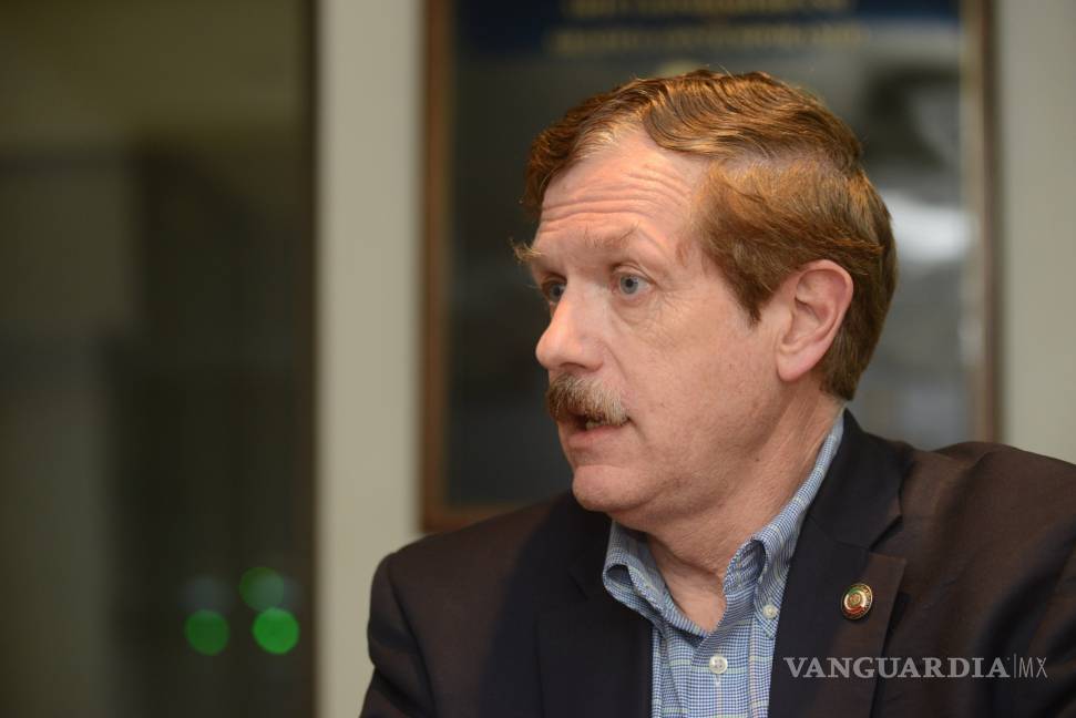 No hay consenso en Ley de Austeridad, hay cosas improvisadas: PAN