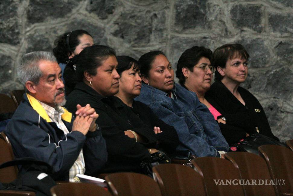 18 años de la explosión de la mina Pasta de Conchos, entre promesas incumplidas (fotos)