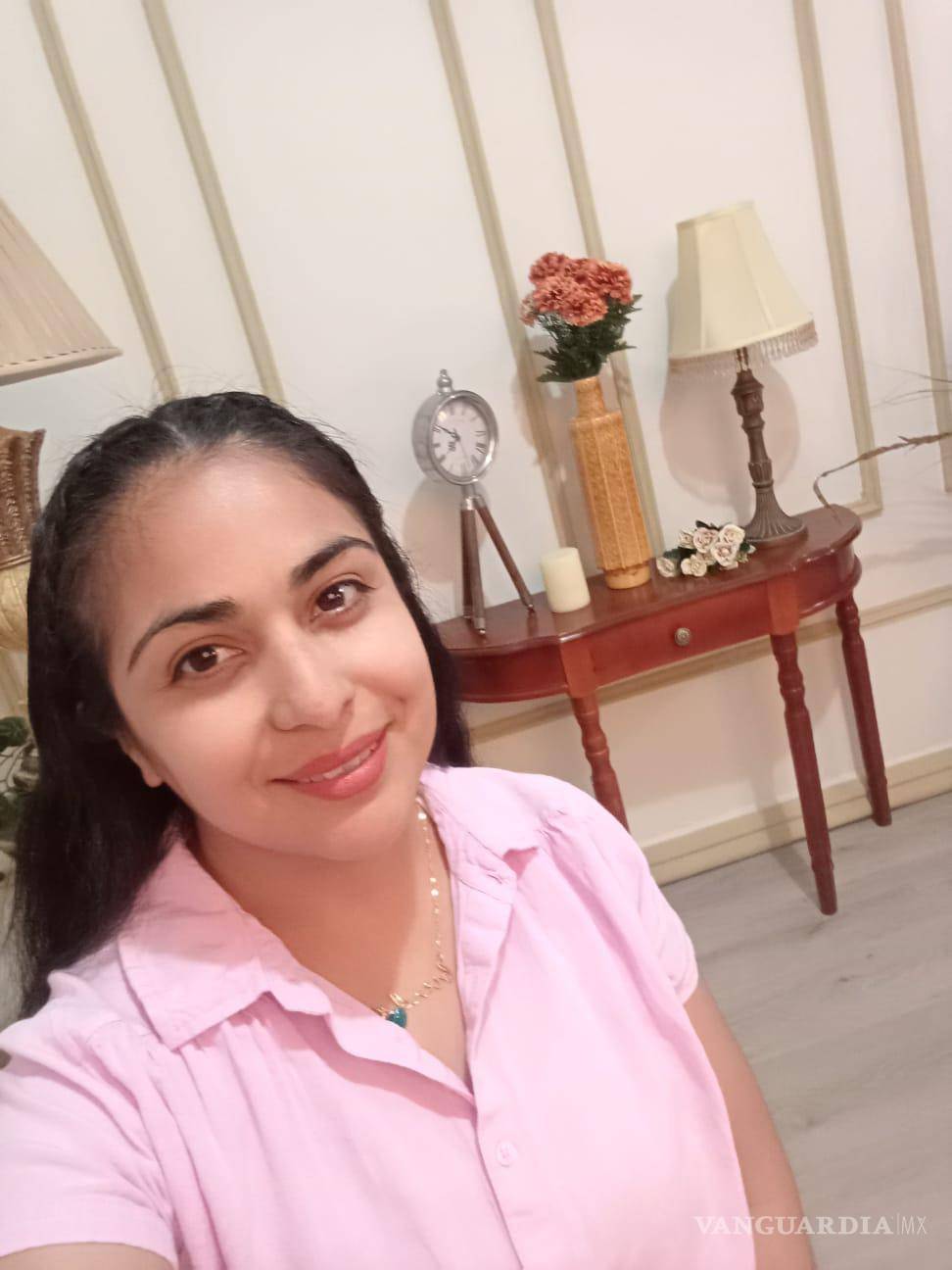 $!Descubre otra forma de acercarte a los libros: Invitan a círculo de lectura en La Besana