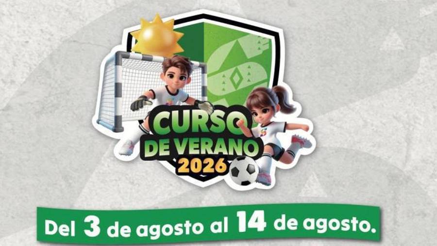 La edición de este año tendrá una temática inspirada en el fútbol y el interés generado por la Copa Mundial de la FIFA.