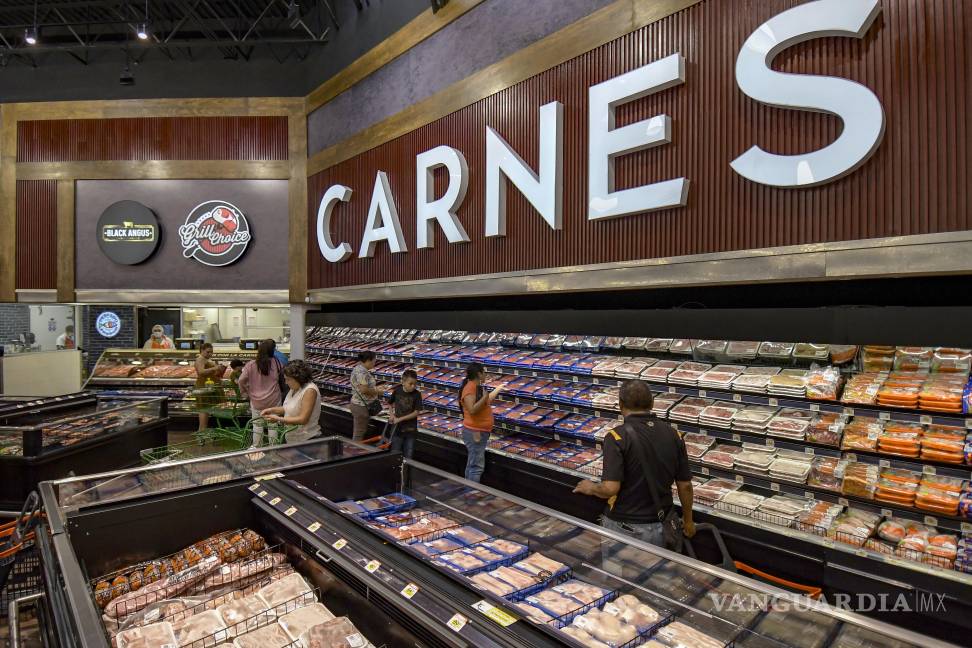 $!Las nuevas unidades destacan por su diseño moderno, servicios de comercio electrónico y amplio estacionamiento.