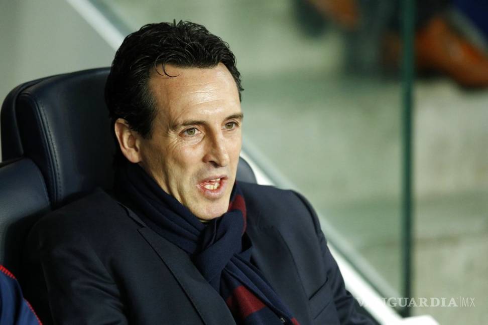 $!Tras la derrota en Champions, PSG ya eligió nuevo entrenador