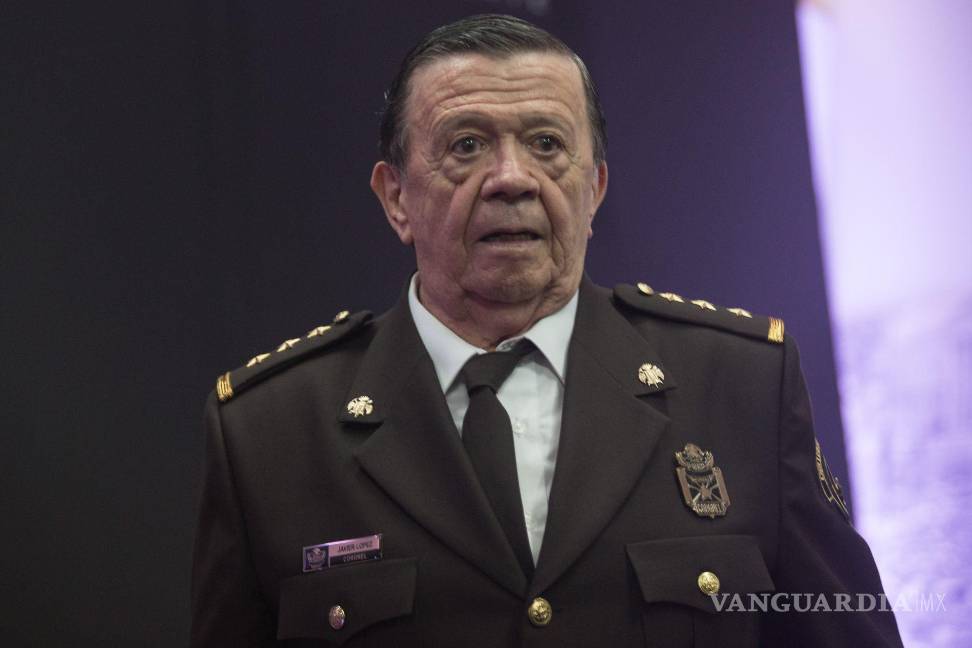 ‘En Familia con Chabelo’ regresa a Televisa para despedir a Xavier López