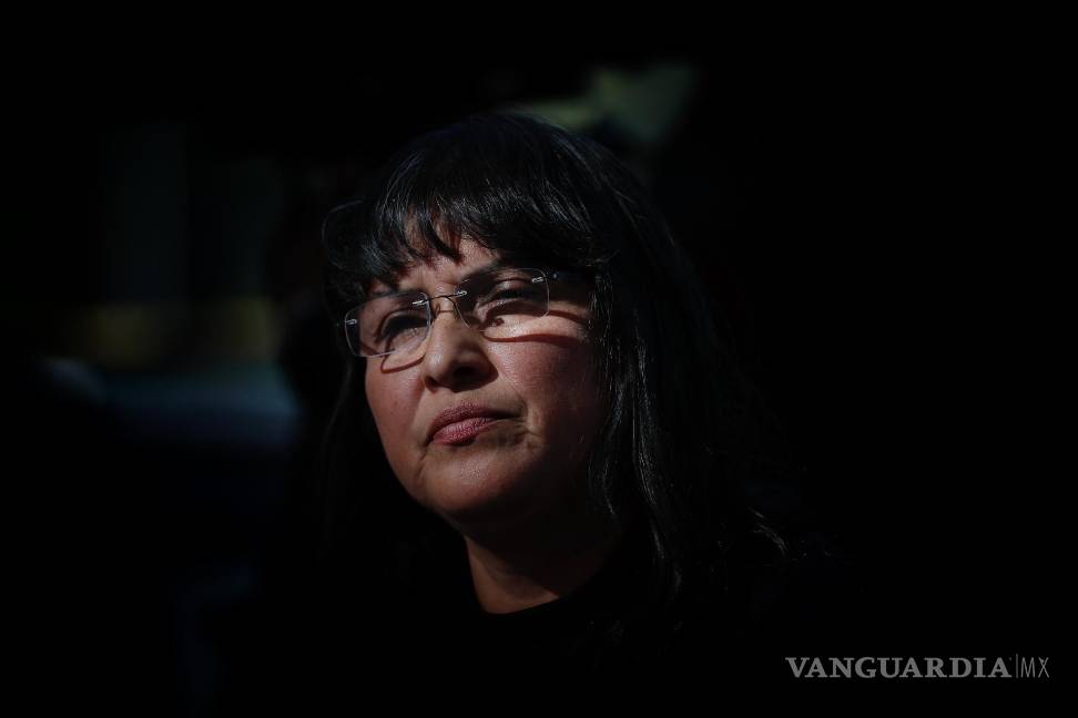 18 años de la explosión de la mina Pasta de Conchos, entre promesas incumplidas (fotos)