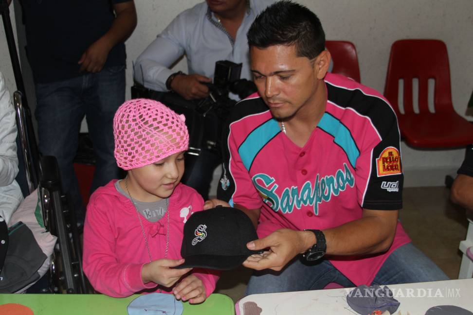 $!¡Adiós, Vampiro! Luis Borges se retira del beisbol