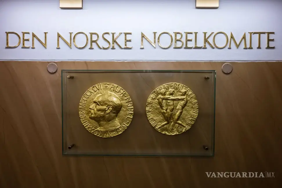 $!¿Cuándo son los Premios Nobel 2025? fechas, sedes y detalles de los anuncios