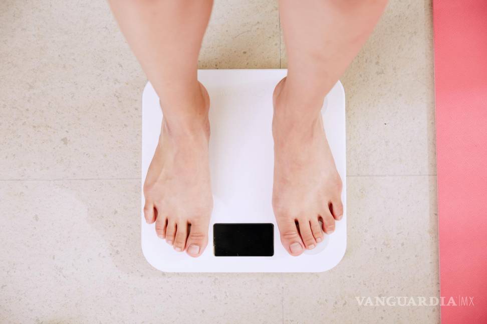 $!Los anuncios alimentan las inseguridades relacionadas con el peso que tienen muchas novias futuras.
