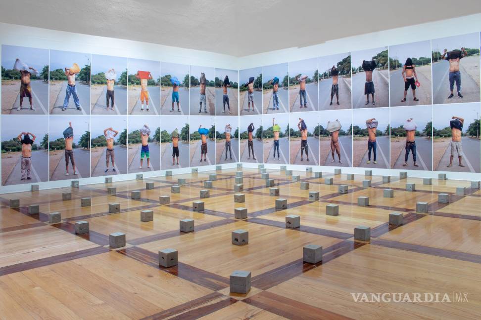 Impulsan MARCO y Pa´l Norte: mañanas de museo, tardes de festival