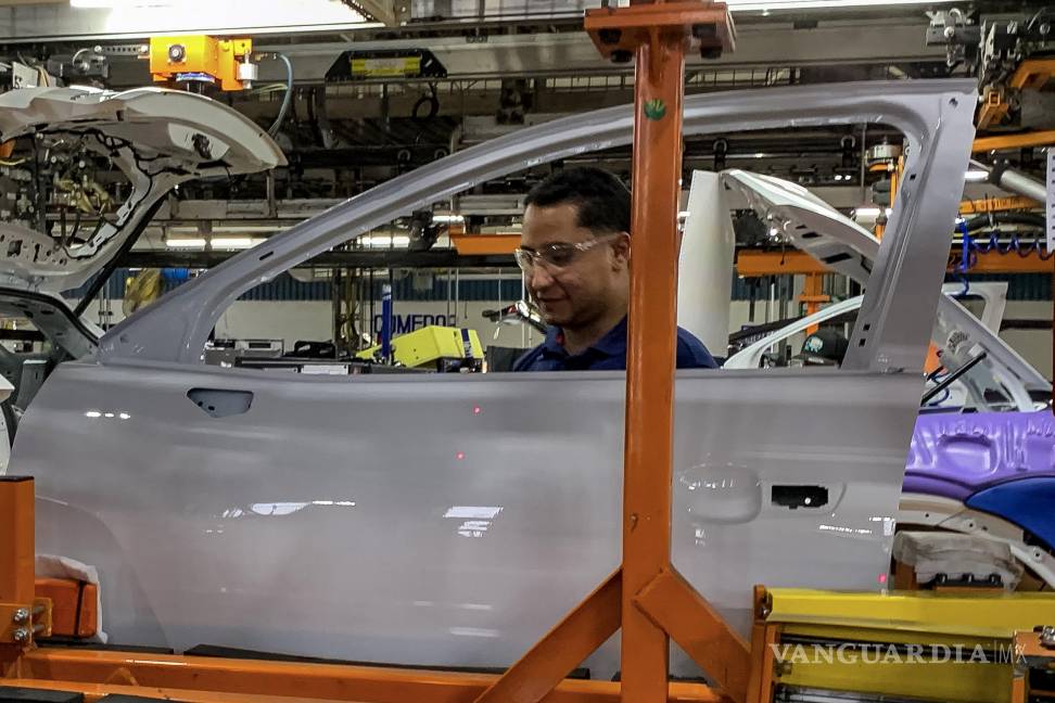 Jornadas extraordinarias en Saltillo; ¿qué indican?