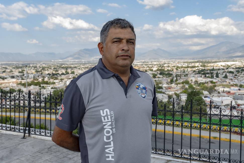 $!El DT Julio César Jurado aseguró que el equipo llega con una preparación física y táctica más sólida que en años anteriores.