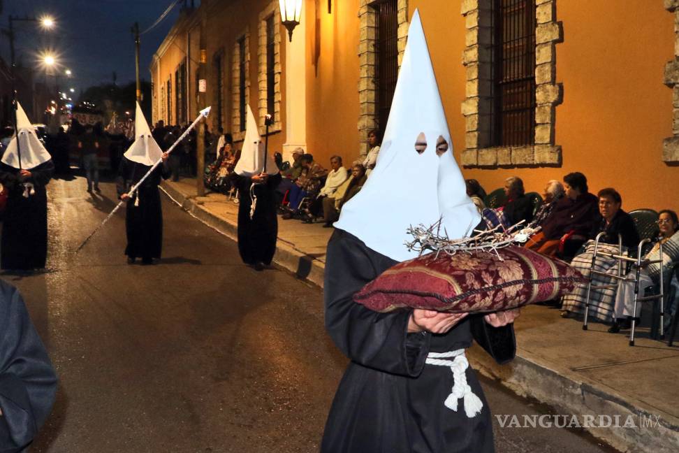 $!Prepara Saltillo su mejor cara para estas vacaciones