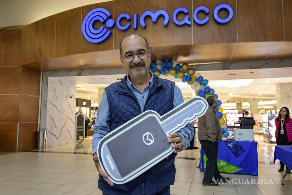 $!FOTO: OMAR SAUCEDO