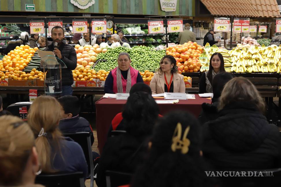 $!FOTO: HOMERO SÁNCHEZ