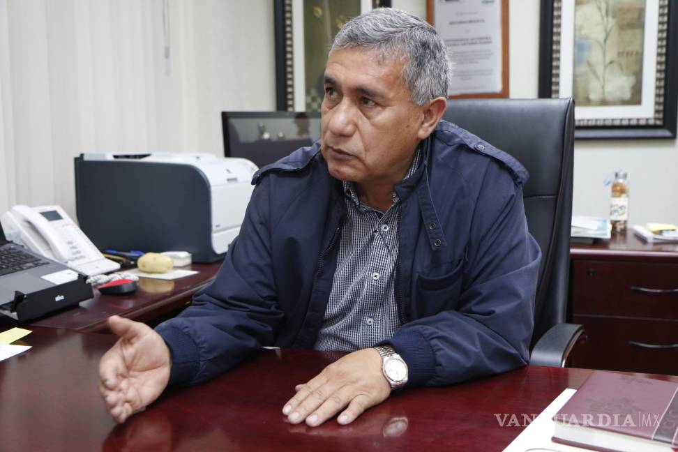 Otorga la UAAAN 3.4% de aumento a sindicalizados