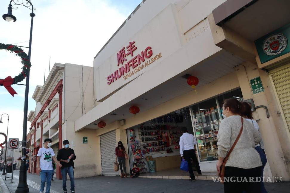 $!FOTO: HOMERO SÁNCHEZ