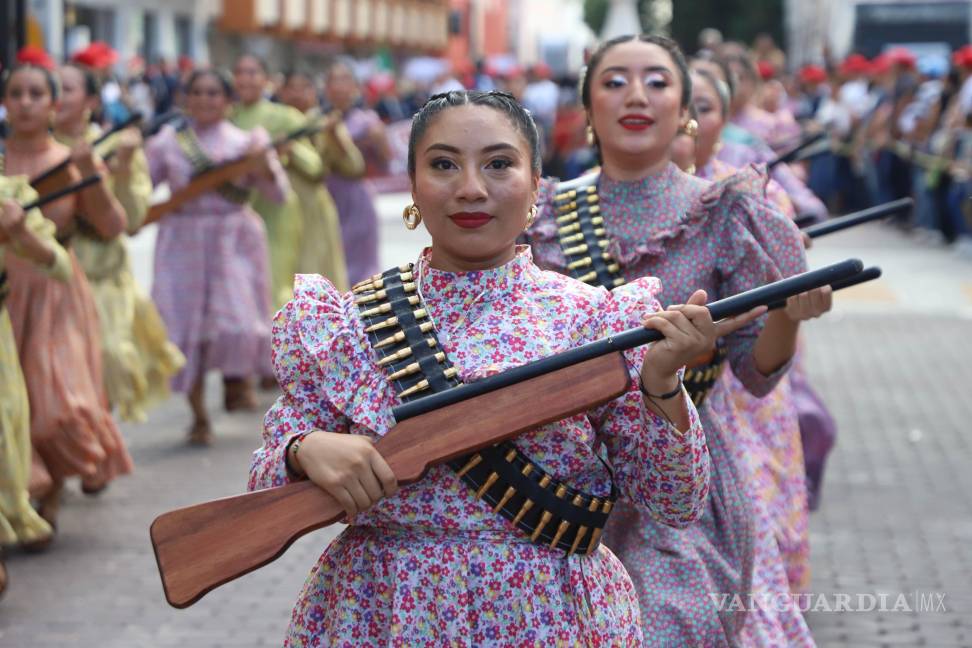 $!El próximo feriado oficial en México está más cerca de lo que crees.
