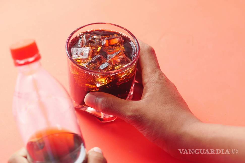 $!Los riñones no solo eliminan desechos y exceso de líquidos, también regulan minerales esenciales.