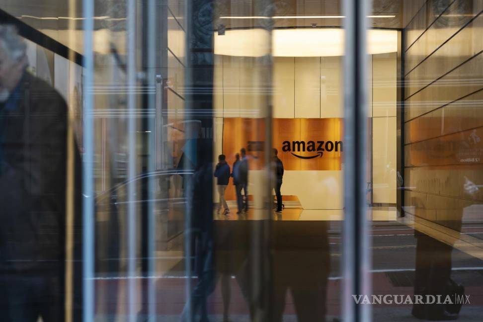 Perfilan empresas tecnológicas fin a era de trabajadores felices