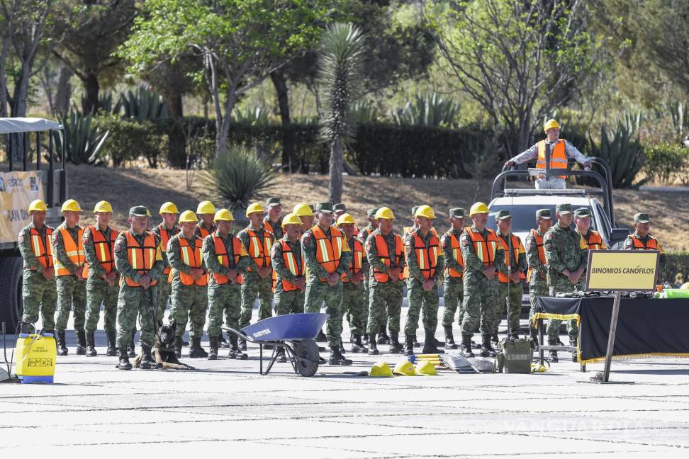 $!Los incendios ocurridos en el 2022, donde el riesgo fue latente para la población y el fuego dañó a la naturaleza en gran cantidad de hectáreas, dejaron enseñanzas para trabajar en la prevención.