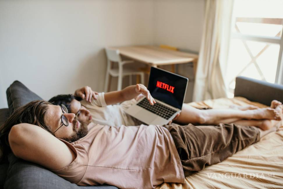 $!Netflix se alzó rápidamente como uno de los servicios de streaming de mayor predilección en las audiencias digitales.