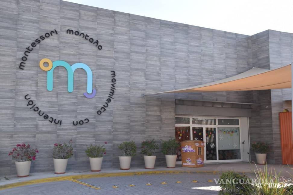 $!Los puntos de recolección están ubicados en fraccionamientos y escuelas de Torreón.