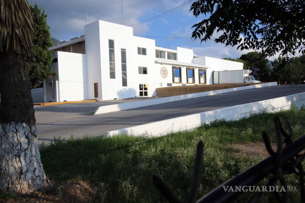 Podría acabar este viernes clausura temporal del rastro de Saltillo