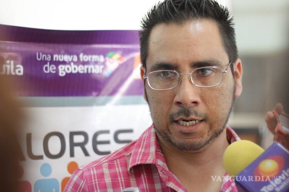 $!Coahuila se integra a red de apoyo a migrantes de comunidad gay