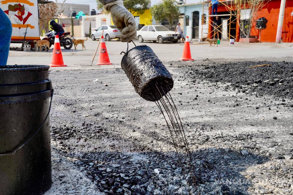 $!Mejorar la infraestructura vial es clave para la seguridad de los conductores.
